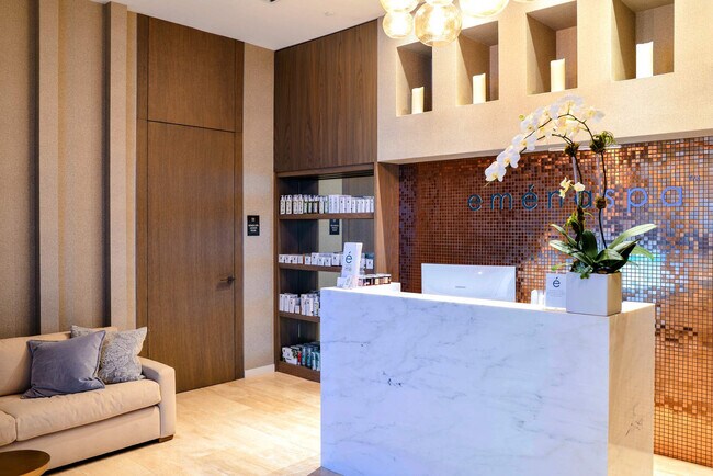 Photo - 4111 S Ocean Dr Unit FL18-ID1022179P