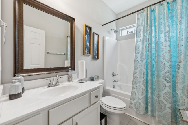 Photo - 1064 Callaway Dr Townhome