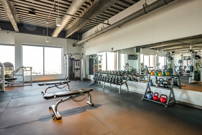 250 high-027 - 250 High