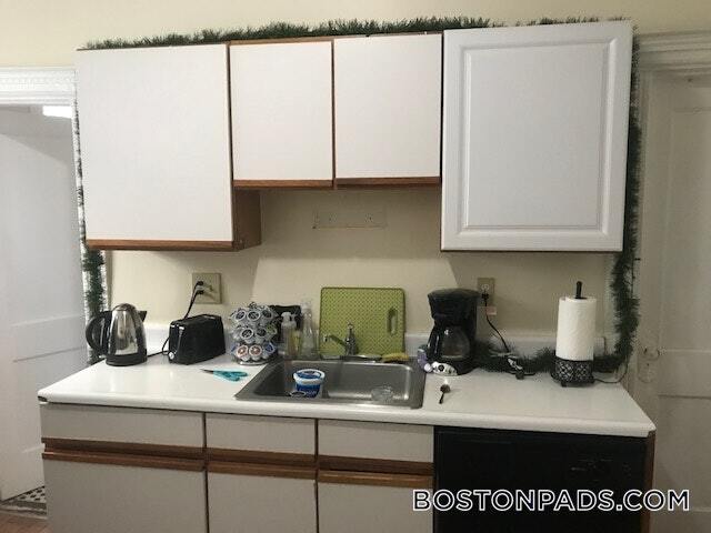 Photo - 447 Park Dr Unit 2B