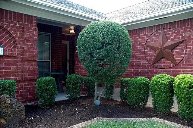 Photo - 8028 Buttercup Cir S Unit 1