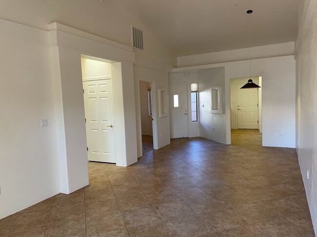 Photo - Charming 2BR/1BA Patio Home in the Highly Desired Nepenthe Community – West Sedona