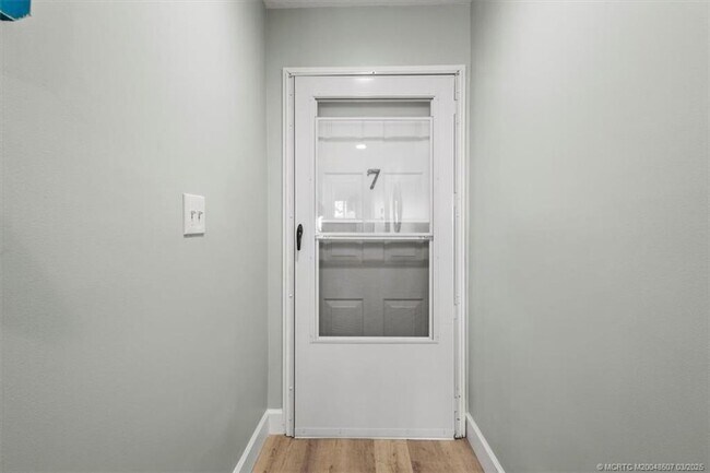 Photo - 6082 SE Landing Way Unit 7