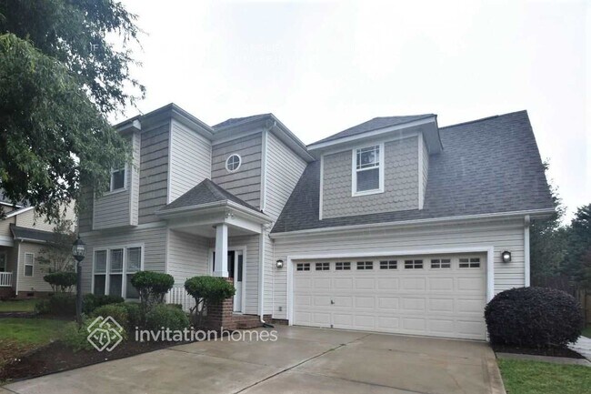 Photo - 8527 Castle Cliff Dr