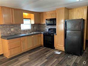 Building Photo - 1718 W Dumble St Rental