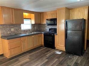 Building Photo - 1718 W Dumble St Rental
