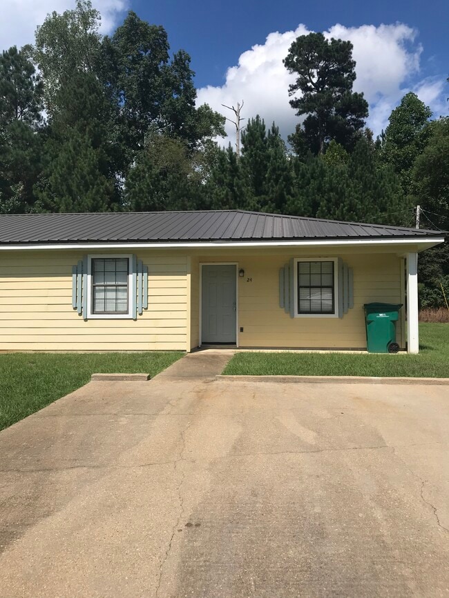 Building Photo - 118 Horn Ln