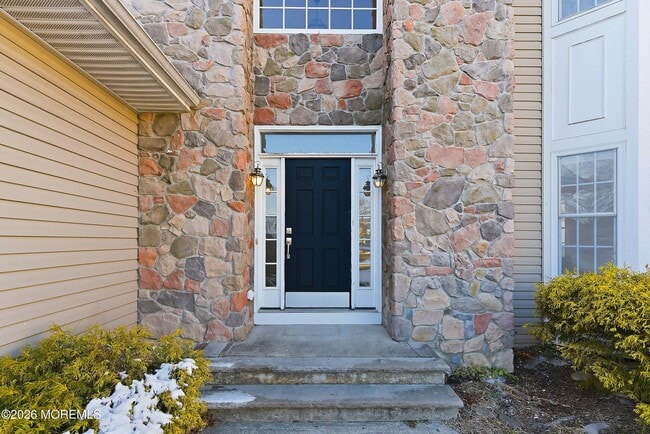 Photo - 69 Fortune Ct