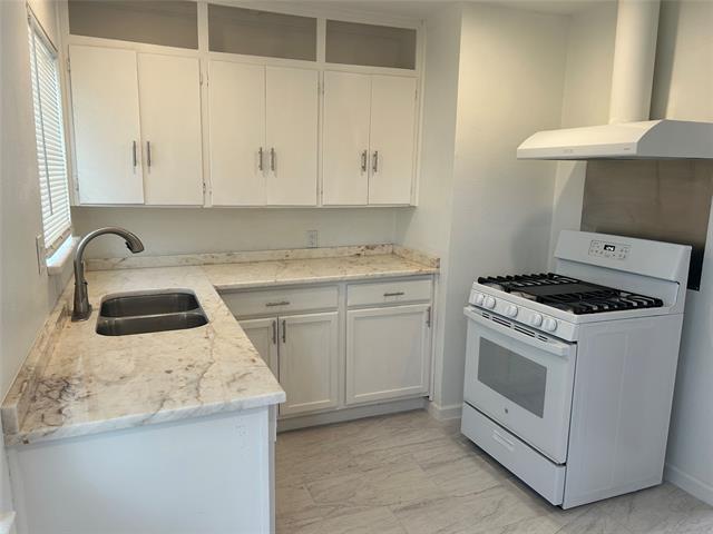 Photo - 1713 Kirkwood Dr