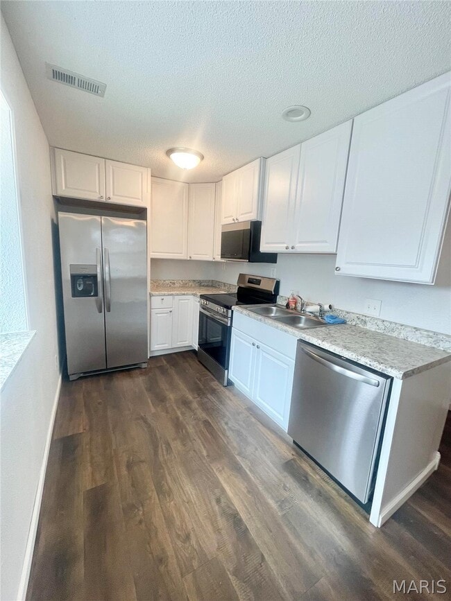 Photo - 822 Arthur St