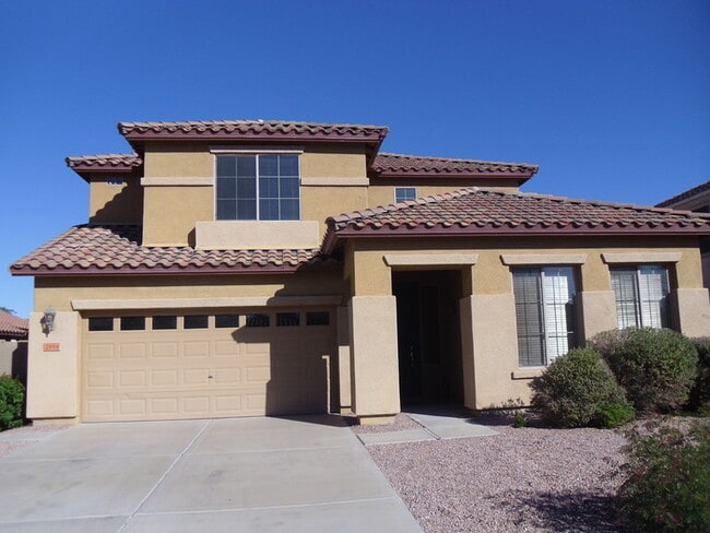Building Photo - COMING SOON- Beautiful 2 Story Home, 5 Bed, 3 Bath in Gilbert, AZ