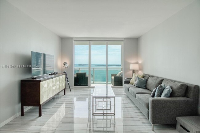 Photo - 951 Brickell Ave Unit 2902