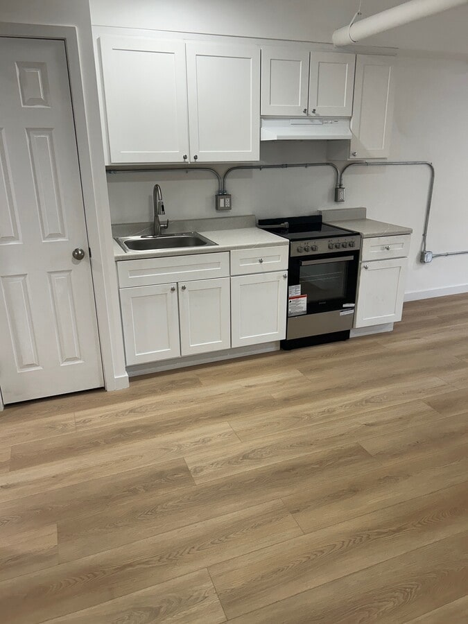 Photo - 5565 Bonner Ave Apartments Unit 12