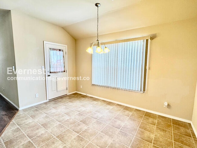 Photo - 25173 E 91st Pl S