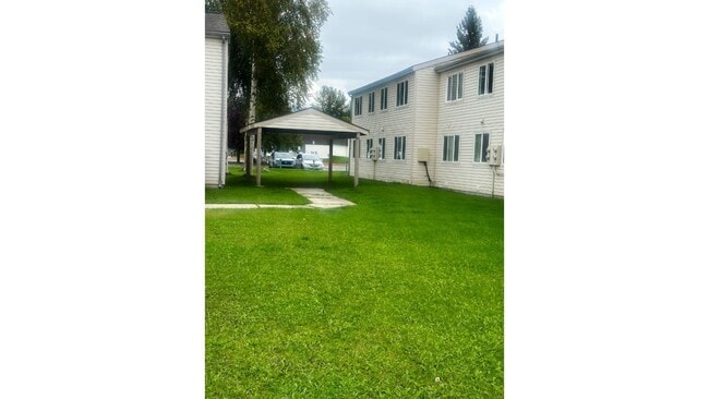 Photo - 424 E Dogwood Ave