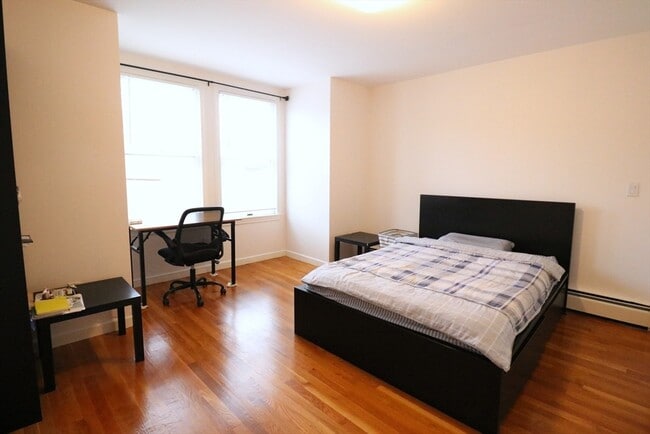 Photo - 42-48 Marion St Unit 44