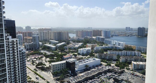 Photo - 18201 Collins Ave Condo Unit 4305