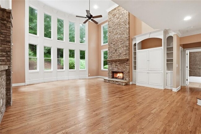 Photo - 2060 Fife Ridge Ct