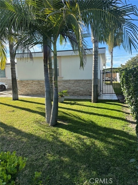 Building Photo - 1821 Morrison St