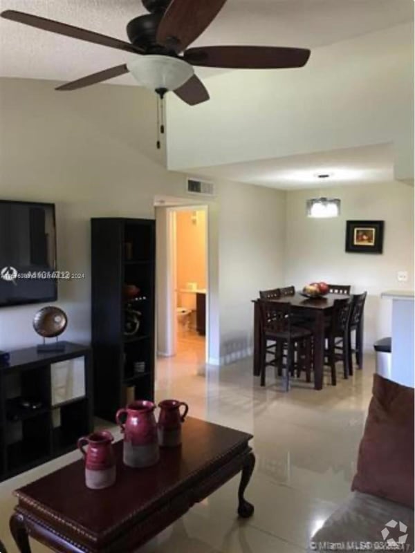 Condos for Rent in Kendall FL 835 Condos