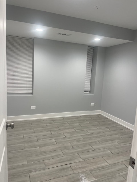 Photo - 926 W 32nd Pl Unidad G