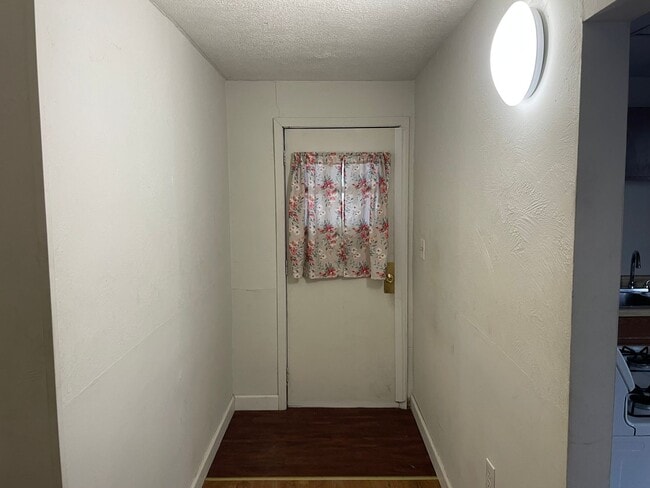 Photo - 20 Franklin St Unidad 101