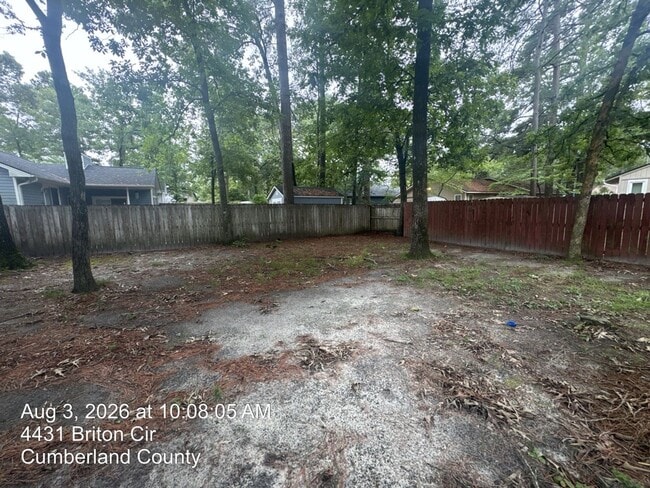 Photo - 4431 Briton Cir