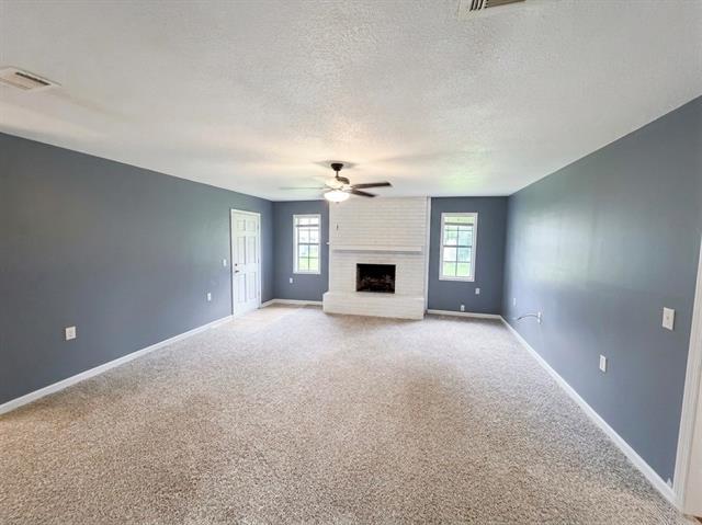 Photo - 4604 Lawndale Dr