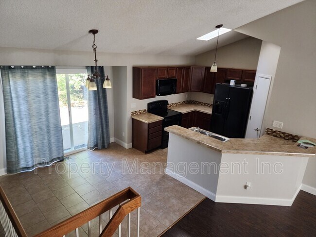 Photo - 4334 Allesandro Dr