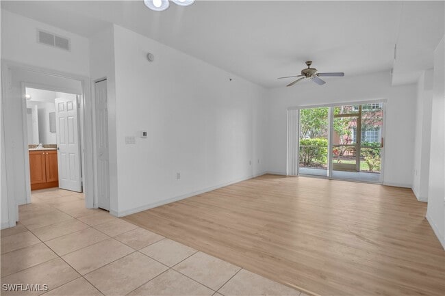 Building Photo - 20321 Estero Gardens Cir Unit 107 Rental