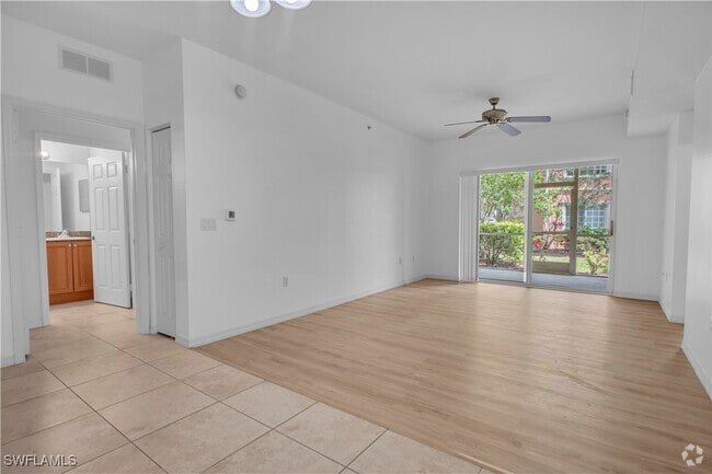 Building Photo - 20321 Estero Gardens Cir Unit 107 Rental