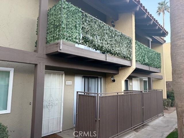 Photo - 51085 Eisenhower Dr