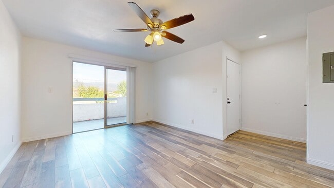 Photo - 19531 E Cienega Ave