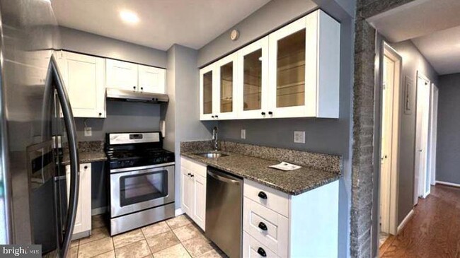Photo - 7753 Patriot Dr
