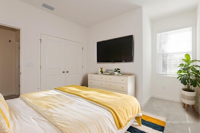 Photo - 1515 Tristar Dr