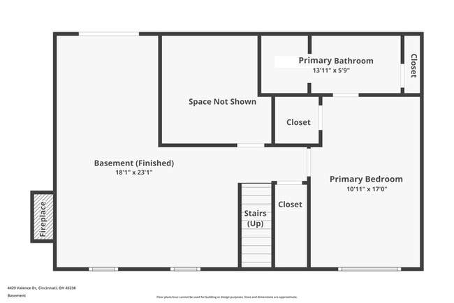 Photo - 4429 Valence Dr