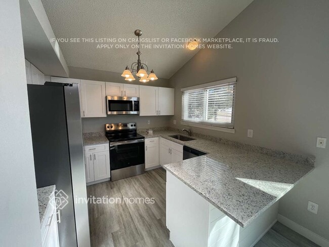 Photo - 9453 Cobblecrest Dr