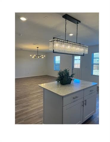 Photo - 822 Breakwater Dr