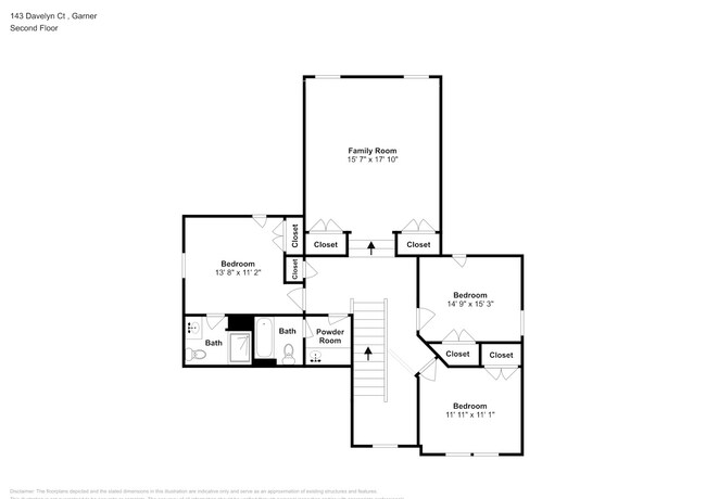 Photo - 143 Davelyn Ct