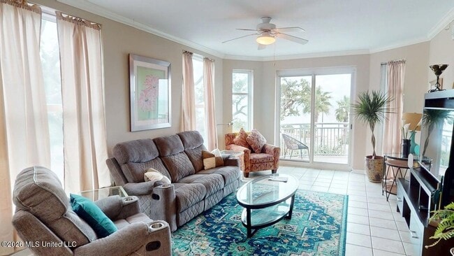 Photo - 2230 Beach Dr Unit 301