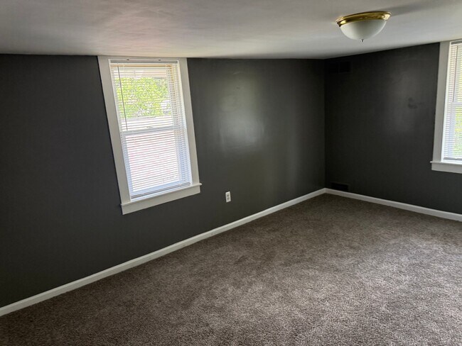 124 Princeton Ave