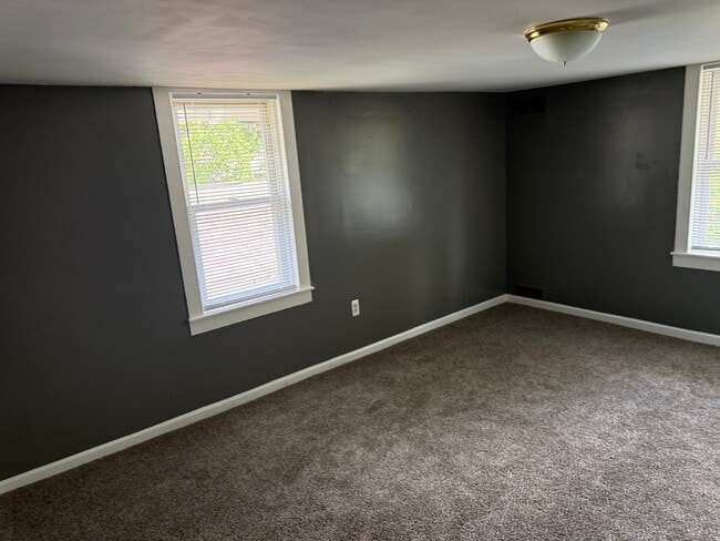 Photo - 124 Princeton Ave