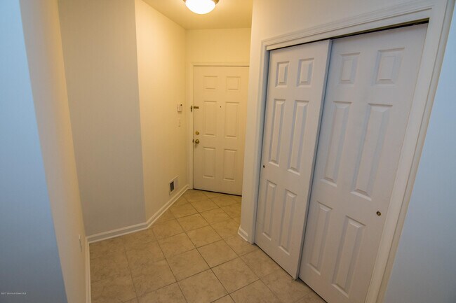 Photo - 1218 Morning Glory Dr