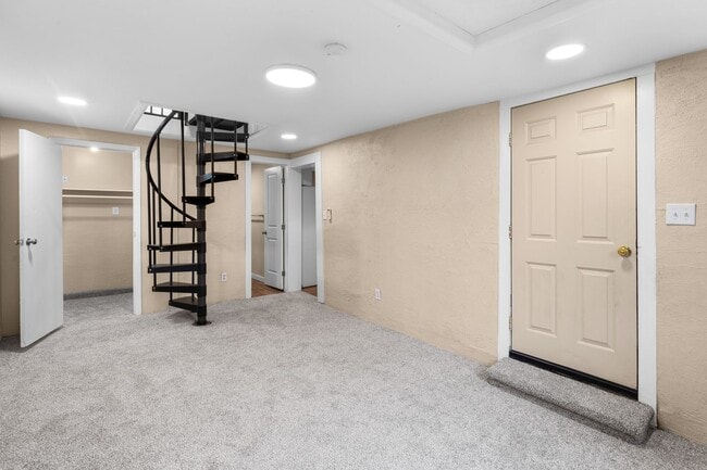 Photo - Carriage House near Downtown Pueblo!