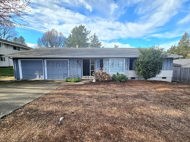 Building Photo - 2575 NW 119th Pl