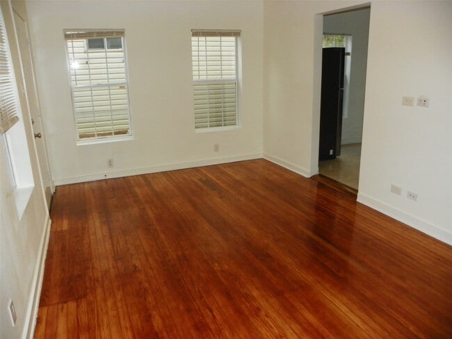 Photo - 4334 Jefferson St Unit 1/2