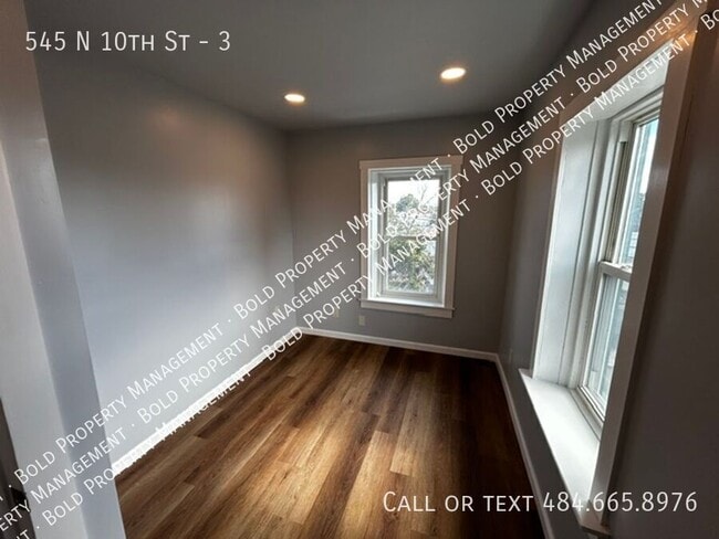 Photo - 545 N 10th St Unit 3