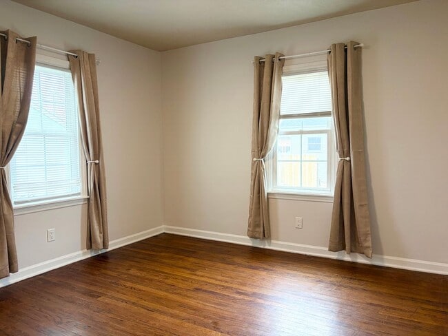 Photo - Modern Thought and Design!