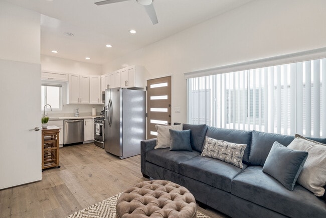 Photo - 131 Gull St Unidad 131 Gull