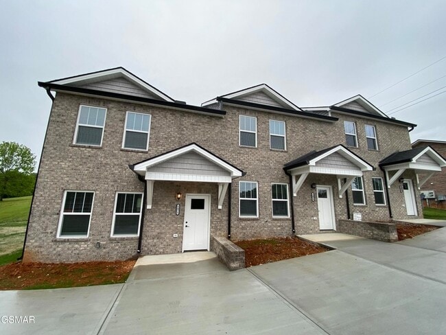 Photo - 1471 Fate Rankin Rd
